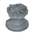 Motor de giro EX300-2 M2X210CAB-10A 4294479